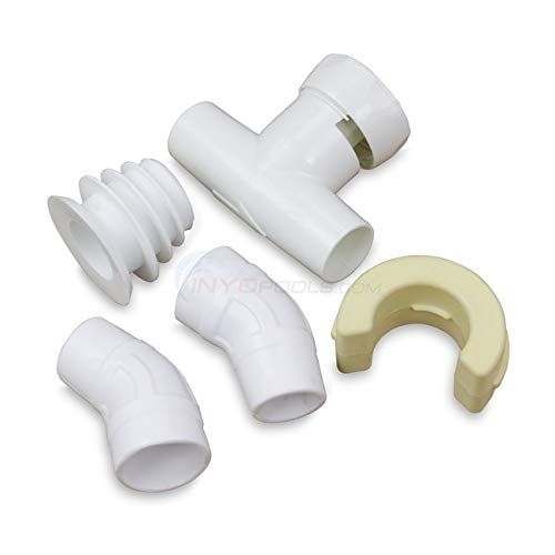 PURELINE R2 Automatic Pool Cleaner - PL1804