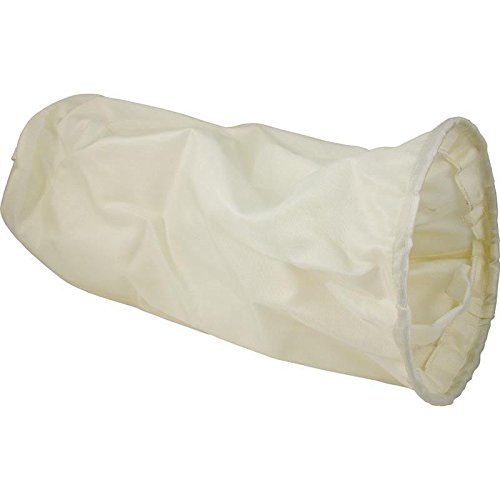 Pentair 25005-0015 Bag Replacement Sta-Rite Pool or Spa Separation Tank