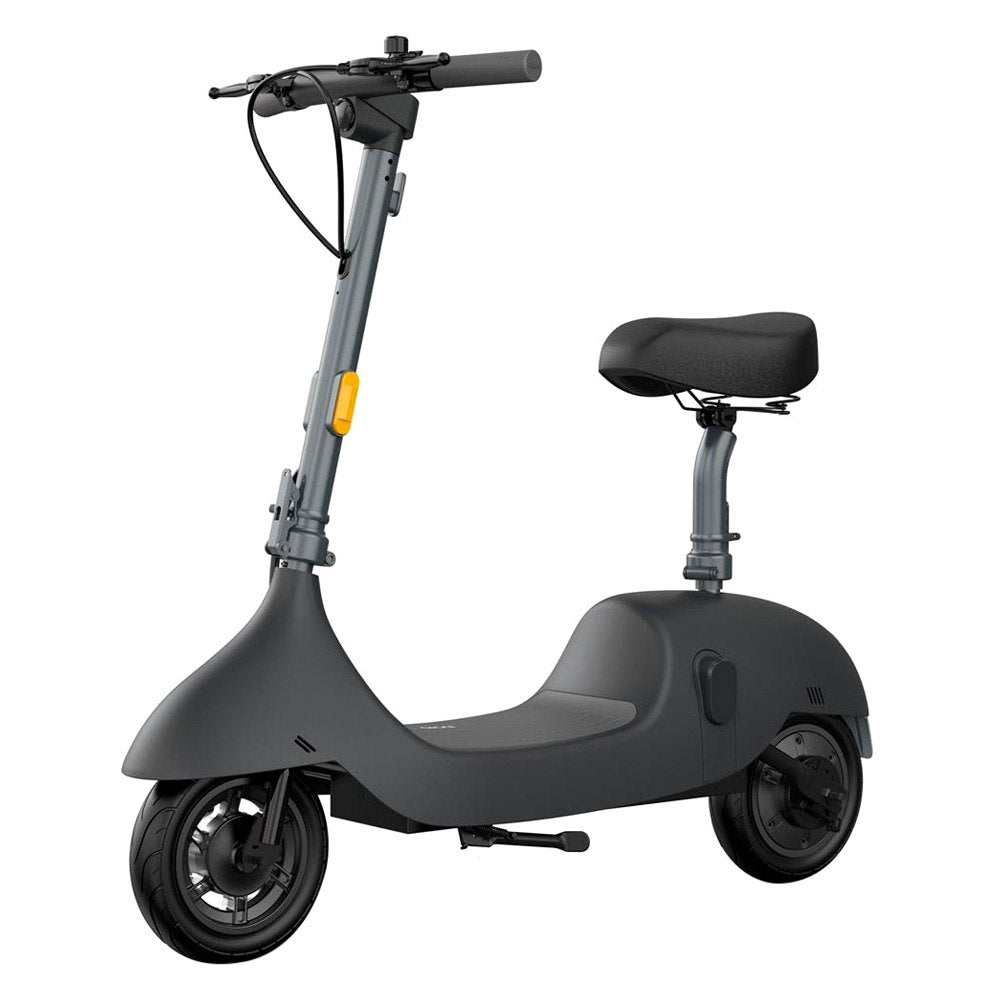 MotoTec Okai Beetle 36v 350w Lithium Electric Scooter