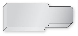 Picker Angio Table Pad