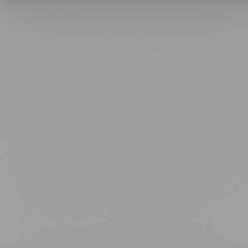 Walker Edison Della Classic Solid Wood Twin over Twin Bunk Bed, Twin over Twin, Grey