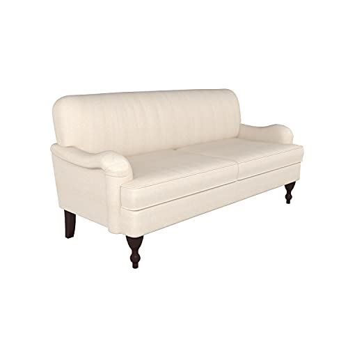 Lifestyle Solutions Landry Sofas, 70