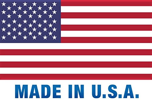 Nutan 13-Inch Firm Double sided Tight top Innerspring Fully Assembled Mattress, Good For The Back,King Size