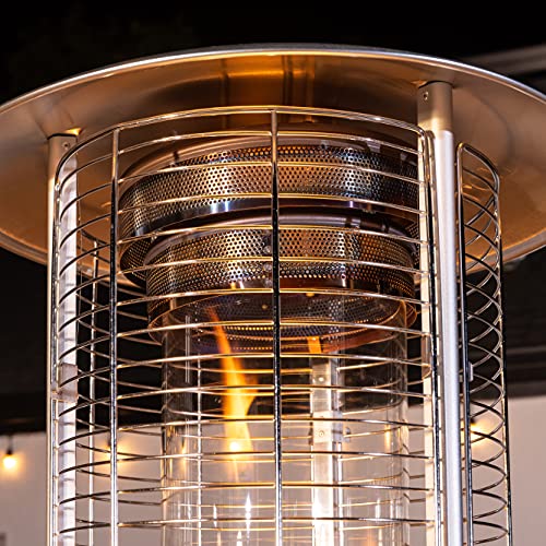 Bond Manufacturing 68149 Rapid Induction Heater, 73