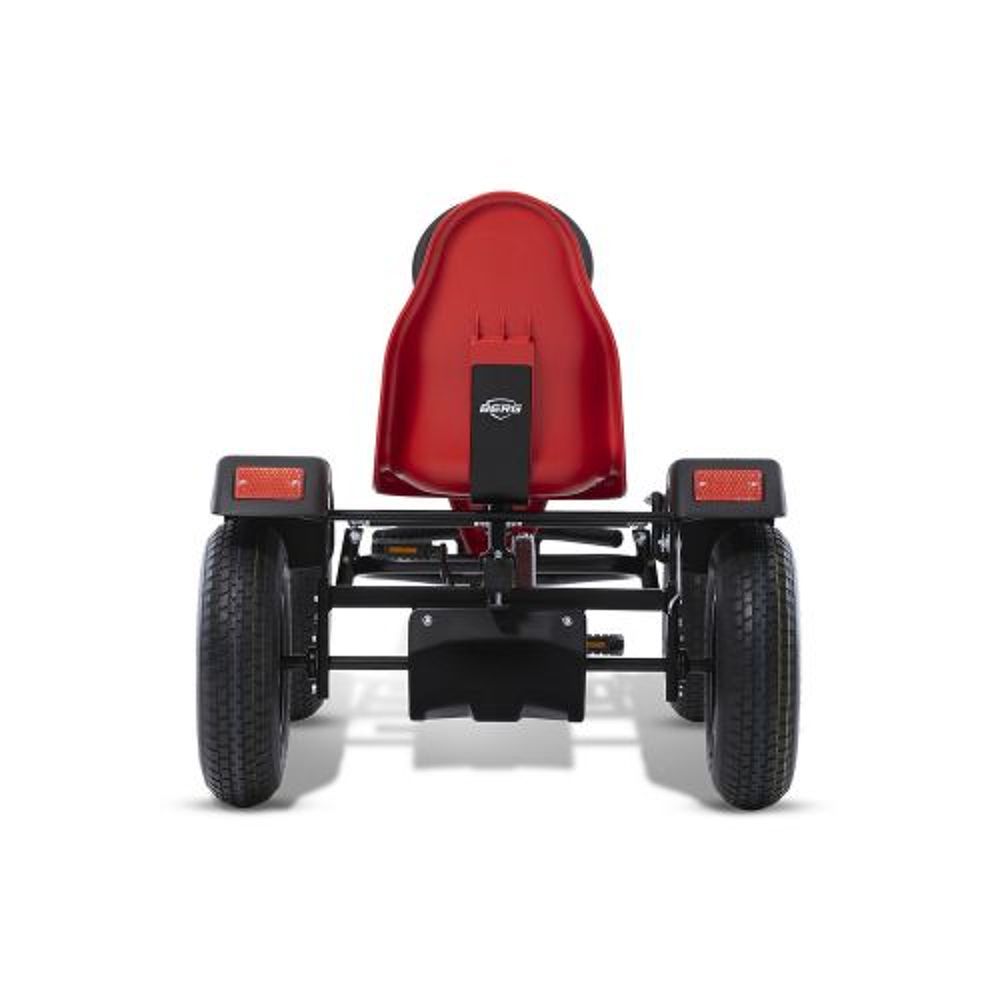 Berg XL B.Super BFR Pedal Go-Kart
