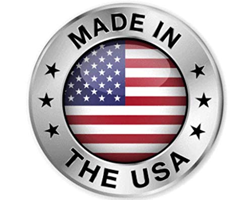 Windproof Covers 54” Heavy Duty Vinyl Cover Designed to fit Lynx Built-in Grill