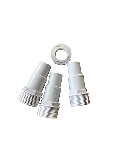 FibroPool Swimming Pool Sand Filter 18