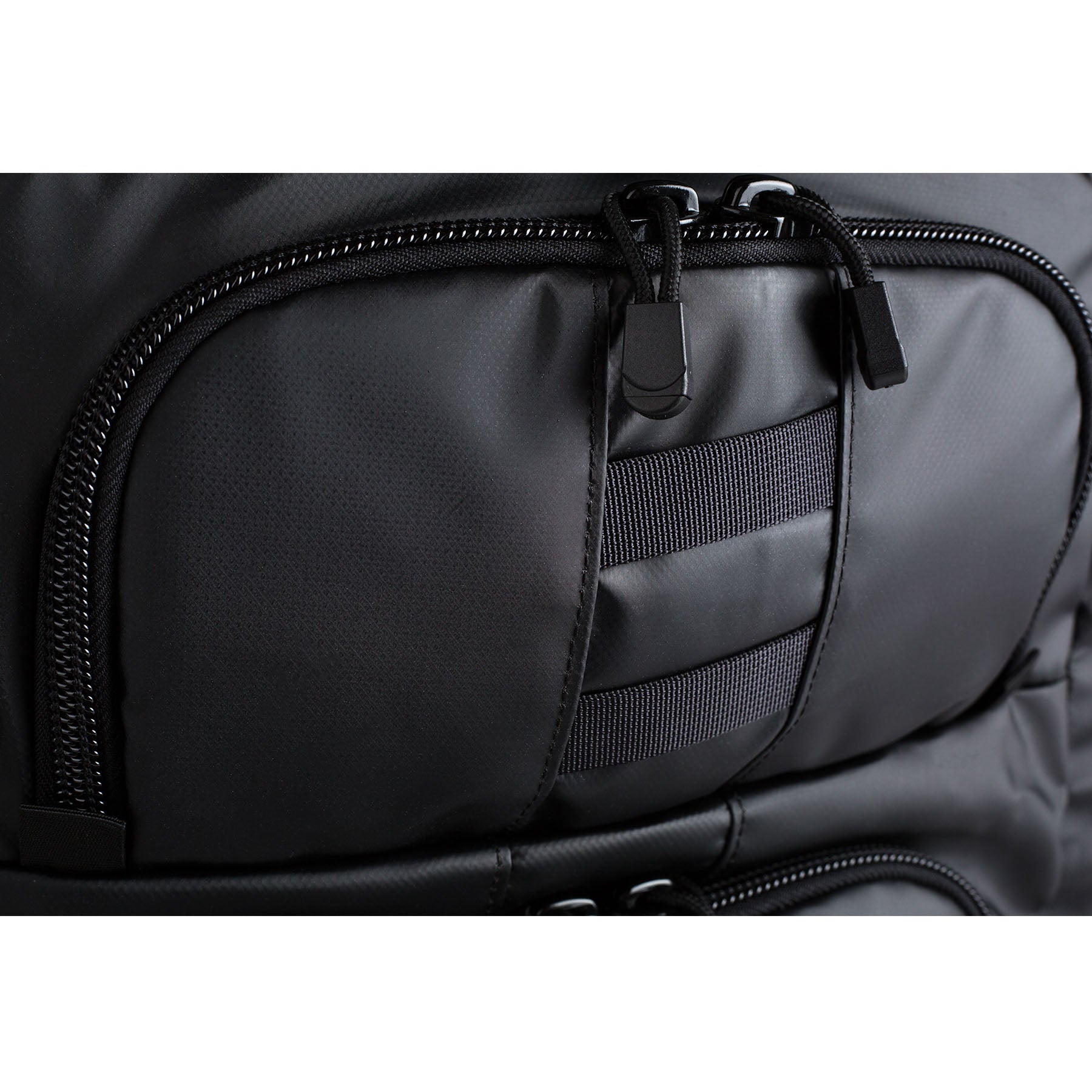 StatPacks G3 Perfusion EMS Emergency Medical Backpack