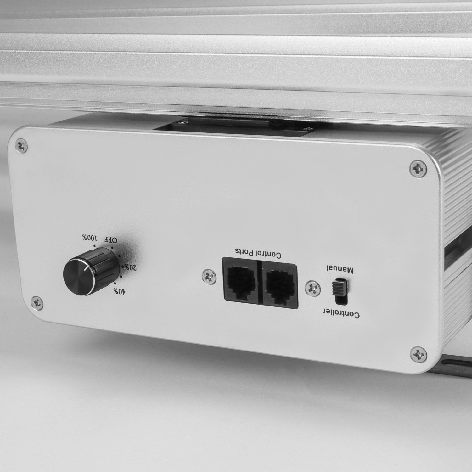 ParfactWorks ZE700 700W LED Grow Light New