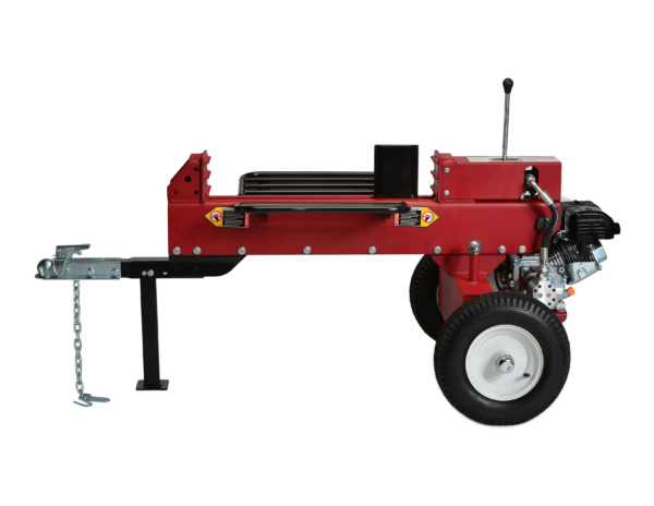 Boss Industrial GD16T21 Log Splitter 6.5 HP 4-Cycle Engine 16 Ton New