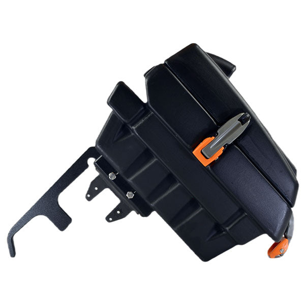 Bixpy J-2 Outboard Motor Kit