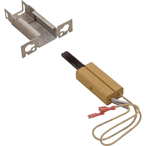 Pentair Igniter Kit, MiniMax 200-400 NT LN w/6800 Controller