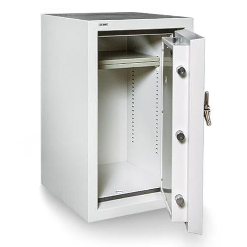 Hollon Safe FB-845 Fire and Burglary Oyster Series Safe