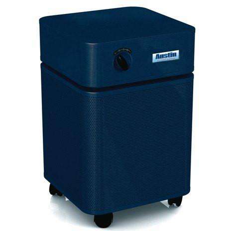 Austin Air Healthmate Air Purifier HM 400