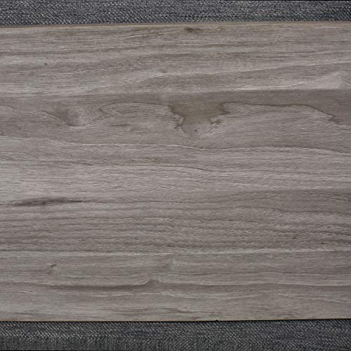 Christopher Knight Home Abigail Mid-Century Modern 3 Seater Wood Frame Sofa, Charcoal, Gray, Black