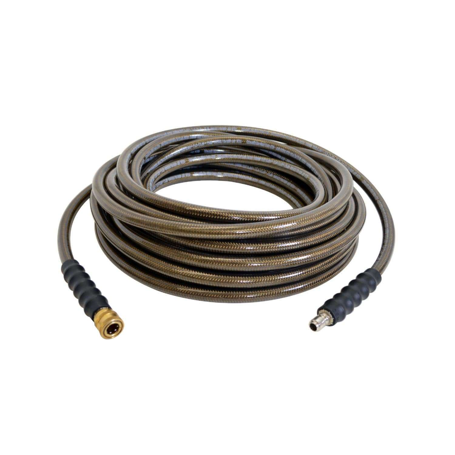 Simpson 95000 3200 PSI 2.8 GPM Honda GX200 CAT Pressure Washer Trailer New