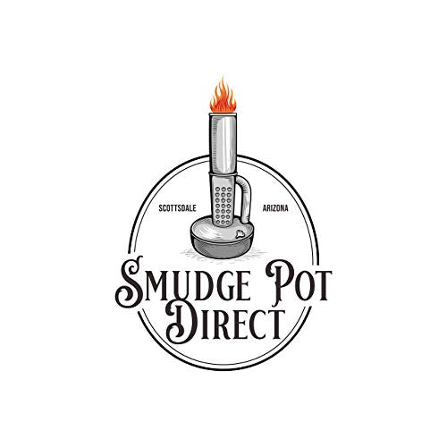 Smudge Pot Direct New Smudge Pot Outdoor Heater Diesel Kerosene