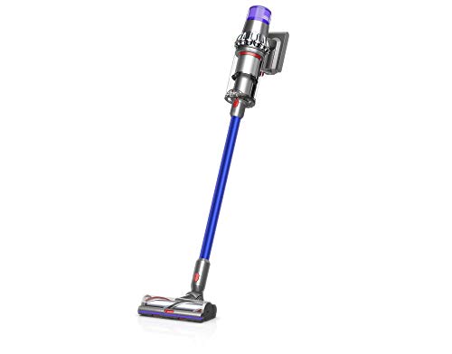 Dyson V11 Torque Drive Cordless Vacuum Cleaner, Blue