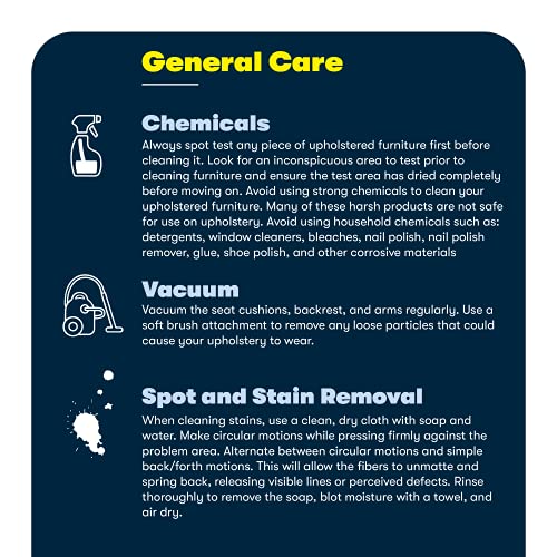 Serta Rane Convertible Sofa Bed, 66.1