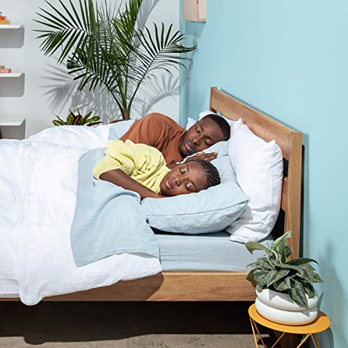 Nod by Tuft & Needle Nod 6