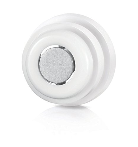 Philips Pasta and Noodle Maker Plus, Large, HR2375/06