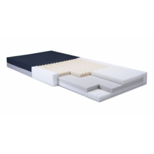 Graham Field Comfort 400 Bolsters