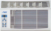 Arctic King Akw08cr71e 115v 8k Btu Window Air Conditioner