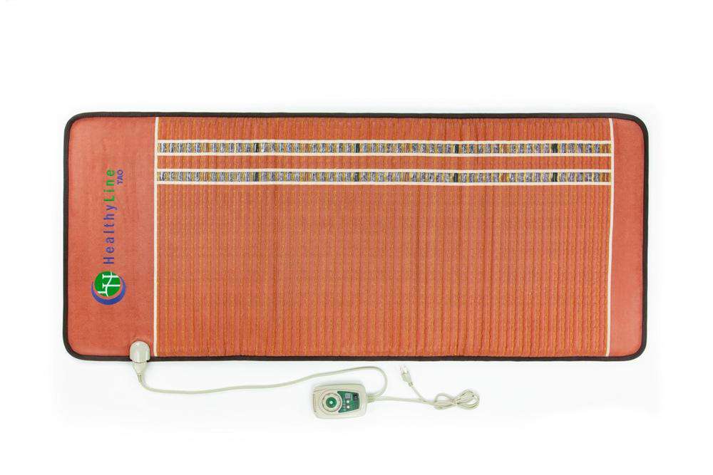 HealthyLine TAOFIRM7632 TAO Extra Large 76