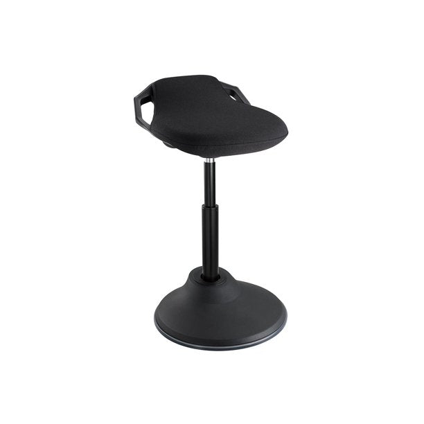 Monoprice Sit-Stand Dynamic Stool