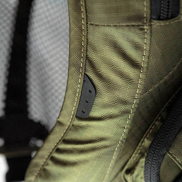 Old Town Lure Angler PFD