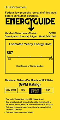 KKTECT Electric Pool Heater, 220V 15KW Thermostat Heater for Swimming Pool Hot Tub Portable Spa Bath Pool Thermostat Heater Pump with Digital Display Touch Screen Control