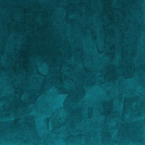 DHP Felix Chesterfield Sofa Futon, Green Velvet