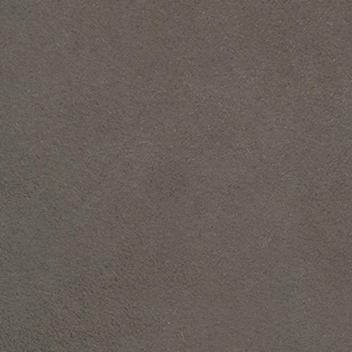 Signature Design by Ashley McCade Contemporary Manual Pull Tab Dual-Sided Reclining Sofa, Gray