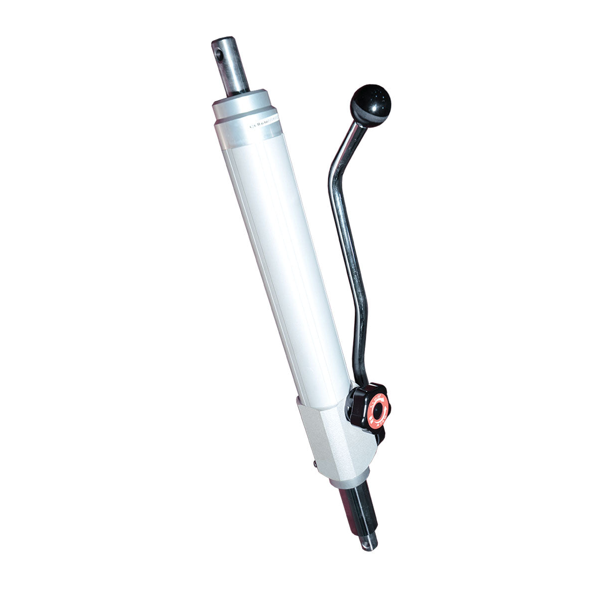 Bestcare PL400H/HE Hydraulic Pump