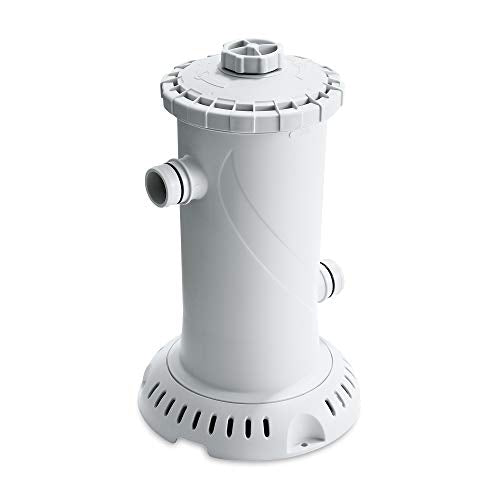 Summer Waves 15ft x 42in Quick Set Oval Above Ground Swimming Pool