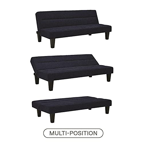 WXYQY Sofa Bed Futon Sleeper Convertible Couch Lounger Modern Living Room Loveseat Living Room Furniture Set Sofa Bed