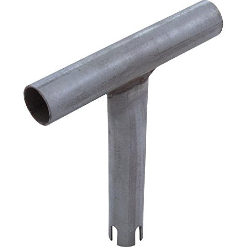 Pentair Balboa Installation Tool, Euro Jet #46920700