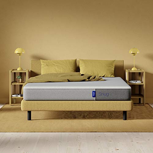 Casper Sleep Snug Mattress, King
