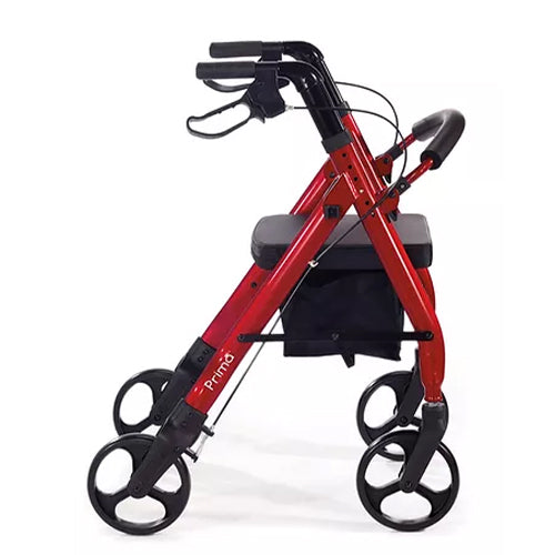 Comodità Prima Rolling Walker