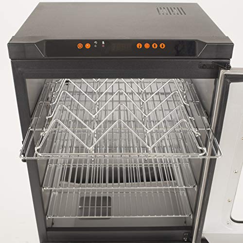 Dyna-Glo DGU732SDE-D 30