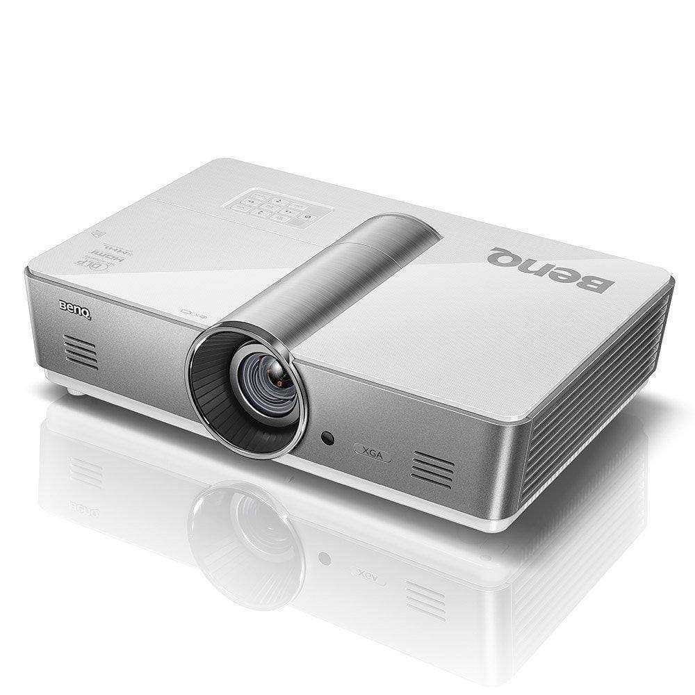 BenQ SX920 XGA DLP 5000lm Projector Manufacturer RFB