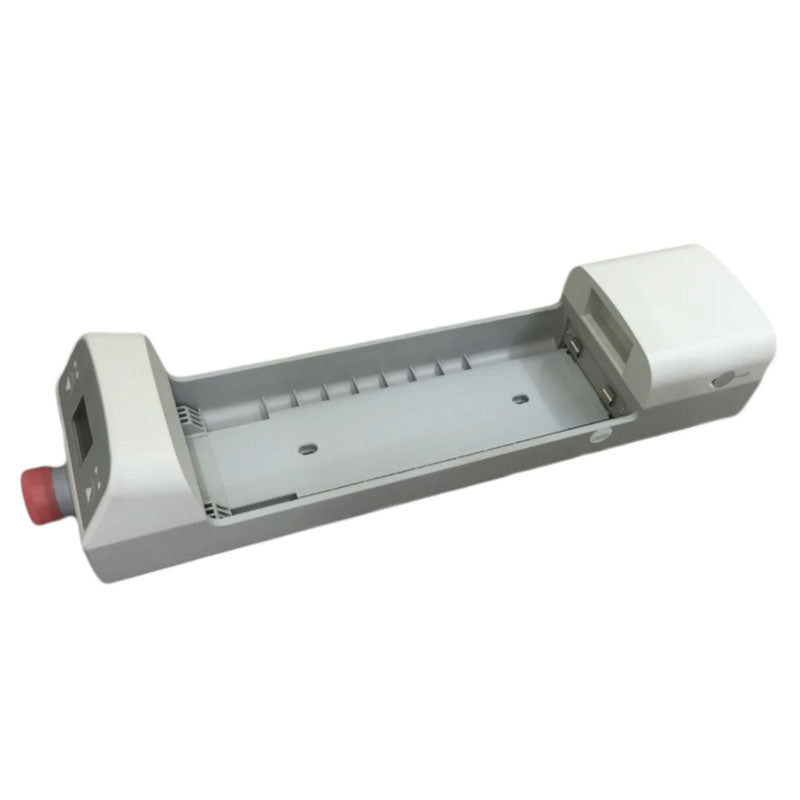 Bestcare TiMotion Control Box with Battery Pack