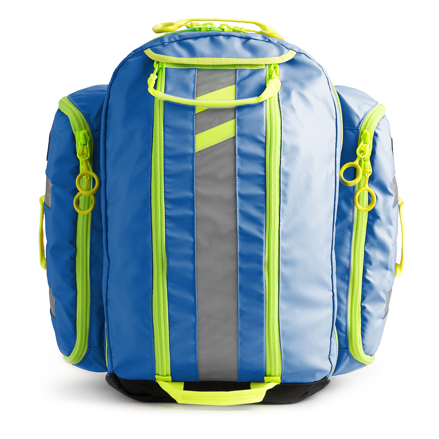 StatPacks G3 Load N' Go Medic Backpack