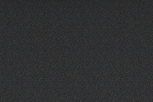 DHP Pembroke Convertible Futon Sofa Bed, Grey Linen