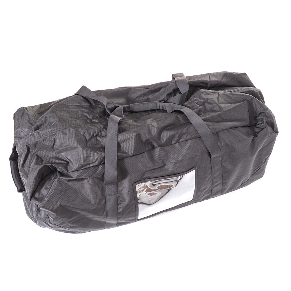 EDEC Utility Bag Duffel, Large