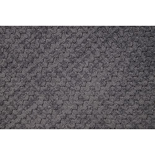 Global Furniture USA Bear Platinum Loveseat Love Seats