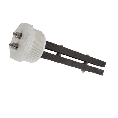 Natural Current NCBCELLSPACOV Savior Solar Powered Spa Cover, Bromine Generator