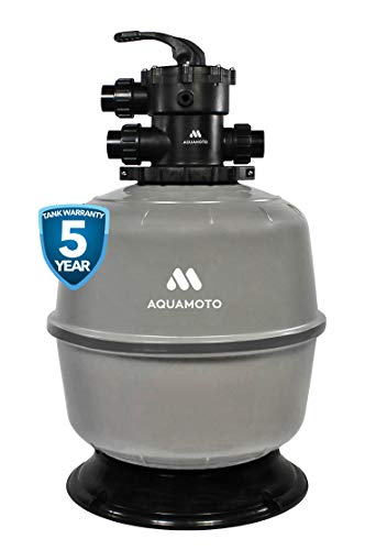 Aquamoto Nanowave 20