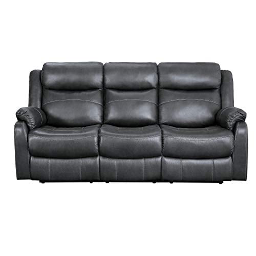 Homelegance Yerba 80