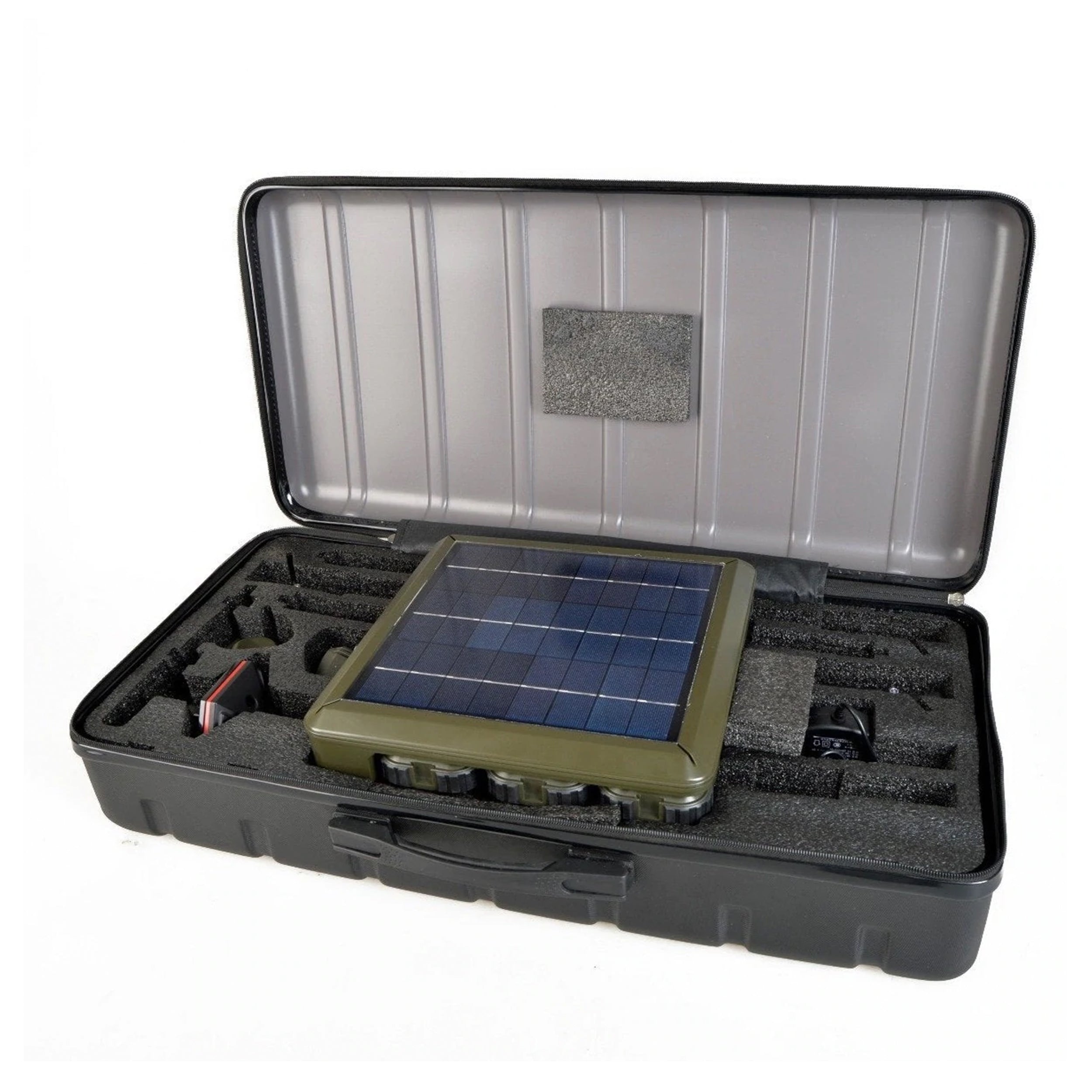 TRU De-LIGHT WORK & PLAY AT NIGHT - 3450 Lumen Total